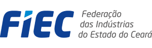 FIEC