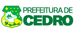 Prefeitura de Cedro