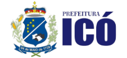 Prefeitura de Icó