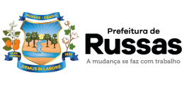 Prefeitura de Russas
