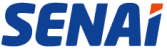 SENAI