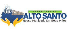Prefeitura de Alto Santo