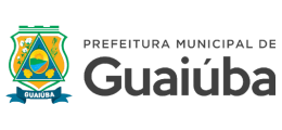 Prefeitura de Guiaúba