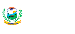 Prefeitura de Jaguaretama