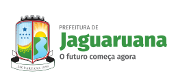 Prefeitura de Jaguaruana