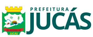 Prefeitura de Jucás