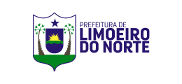 Prefeitura de Limoeiro do Norte