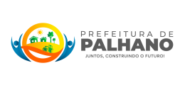 Prefeitura de Palhano