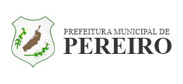 Prefeitura de Pereiro