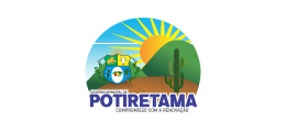 Prefeitura de Potiretama