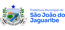 Prefeitura de São João do Jaguaribe