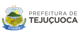 Prefeitura de Tejuçuoca