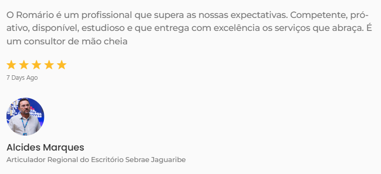 Captura de tela 2025-02-25 160022