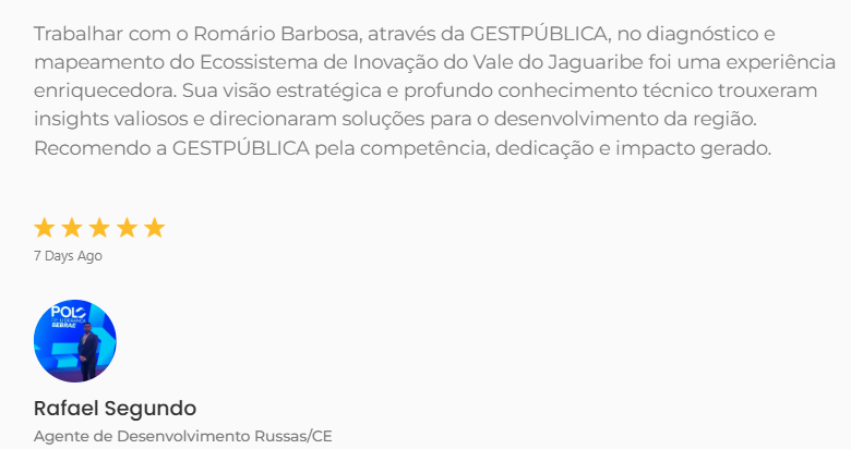Captura de tela 2025-02-25 160100