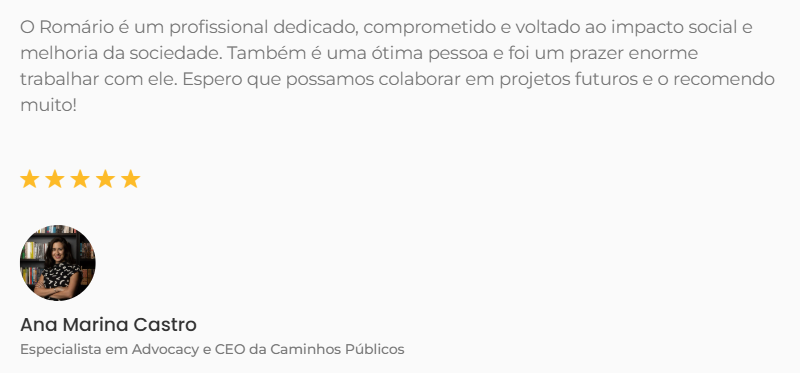 Captura de tela 2025-02-25 160113