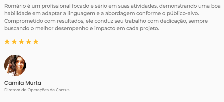 Captura de tela 2025-02-25 160139