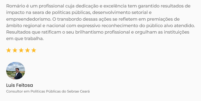 Captura de tela 2025-02-25 162958