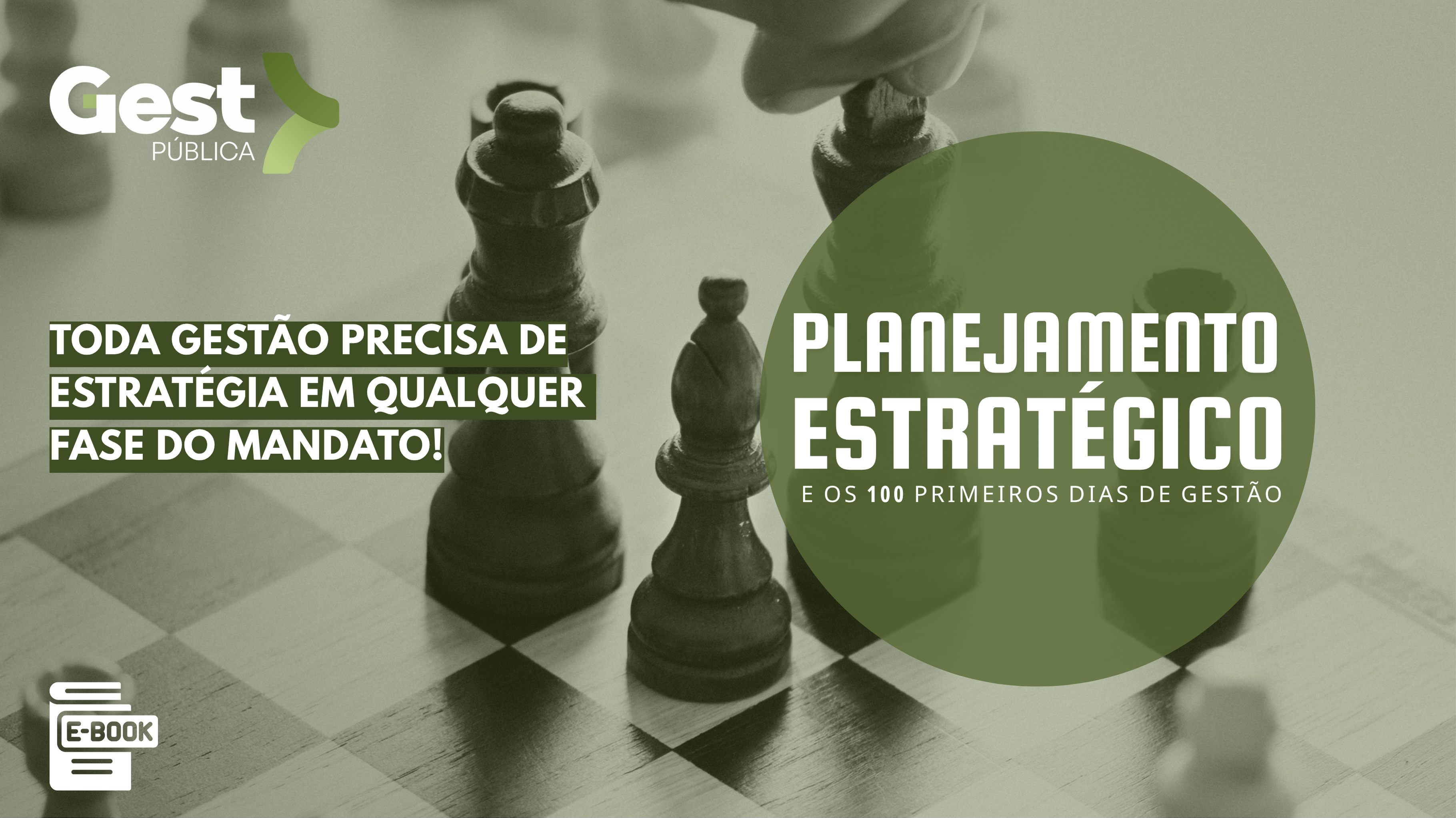 Guia essencial e gratuito para uma gestão pública eficiente