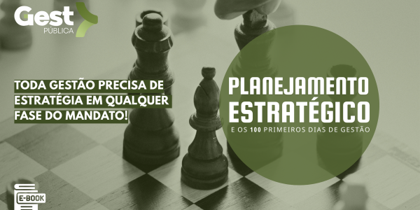 Guia essencial e gratuito para uma gestão pública eficiente